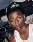 Rayshawn Hines death by force case profile photo