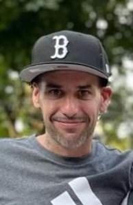 Kevin Rigdon death by force case profile photo