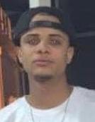 Gustavo Acevedo death by force case profile photo