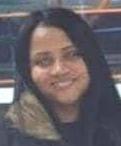 Rosa Acevedo death by force case profile photo