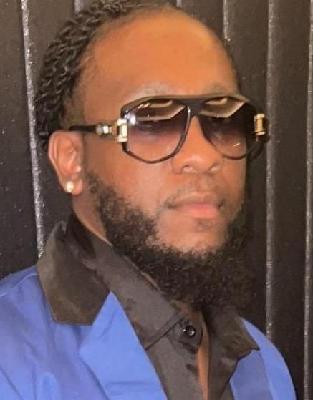 Kwamae Bang death by force case profile photo
