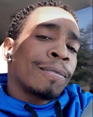 Tikya Francis death by force case profile photo