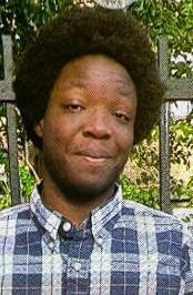 Chin Mode death by force case profile photo