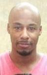 Ernest Lankford death by force case profile photo