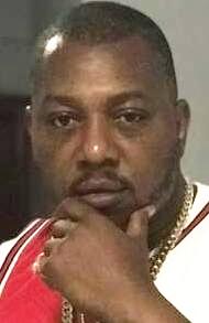 Anwar Stokes death by force case profile photo