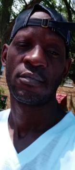 Karl Jones death by force case profile photo