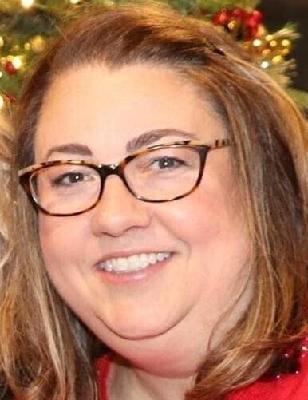 Jessica Romich death by force case profile photo
