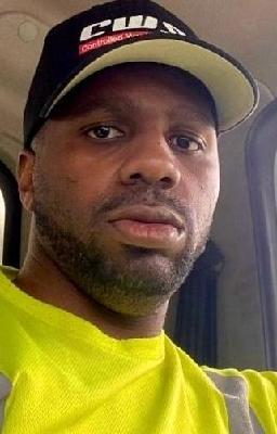 Curtis Henry death by force case profile photo