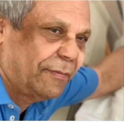 Marcelino Valerio death by force case profile photo