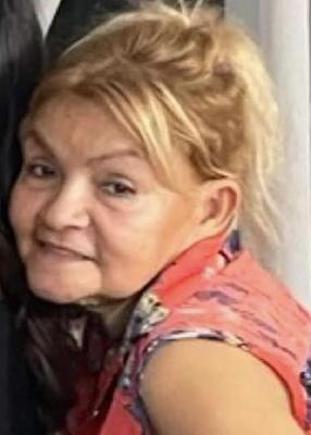 Enriqueta Rivera death by force case profile photo