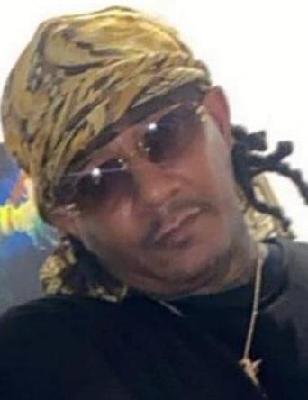 Malik Muhammad death by force case profile photo