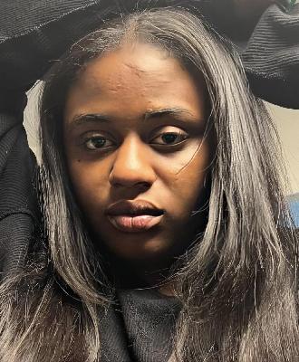 Lashawn Andrews death by force case profile photo