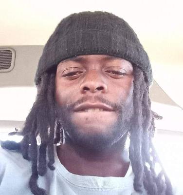 Todd Jones death by force case profile photo