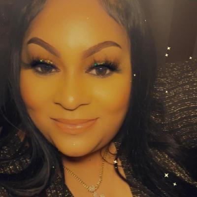 Jasmin Figueroa death by force case profile photo