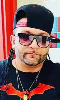 Sayyos Rios death by force case profile photo