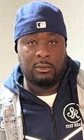 Daquan Sullivan death by force case profile photo