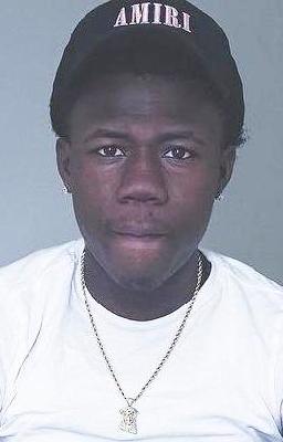 Moise Figueroa death by force case profile photo