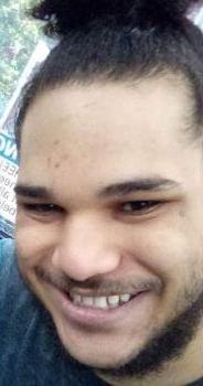 Eduardo Montes death by force case profile photo