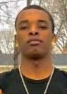 Jahod Snow death by force case profile photo