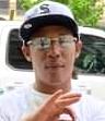 Deandre Morrison death by force case profile photo