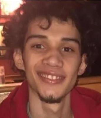 Miguel Molina death by force case profile photo