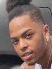 Anthony Bonilla death by force case profile photo