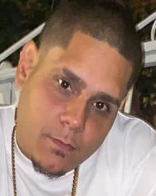 Jeremy Cancel death by force case profile photo