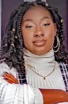 Shanye Mootry death by force case profile photo