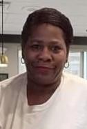 Jacquette Holley death by force case profile photo