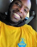 Antonio Jabbar Watts death by force case profile photo