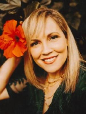 Milagros Morayma-Melendez death by force case profile photo