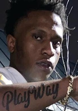 Jadarius Jathrow-Harris death by force case profile photo