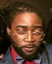 Durell Falero death by force case profile photo