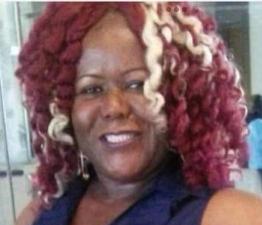 Jaqueline Wilson death by force case profile photo