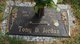Tony Jordan death by force case profile photo