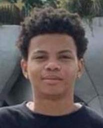 Kyi Woods death by force case profile photo