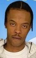 Jaylen Duncan death by force case profile photo