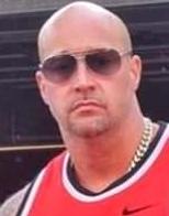 Emuel Pippis death by force case profile photo