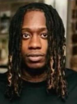 Jaheim Hamilton death by force case profile photo