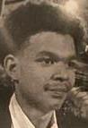 Steven Correa death by force case profile photo