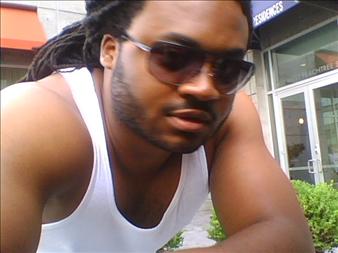 Tanorris Brown death by force case profile photo
