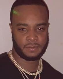Ricky Brickhouse death by force case profile photo