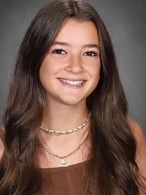 Ava Wood death by force case profile photo