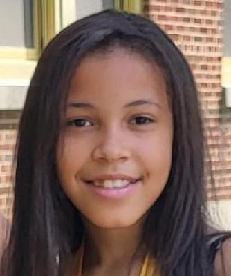 Brexialee Torres death by force case profile photo