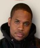Tywan Stith death by force case profile photo