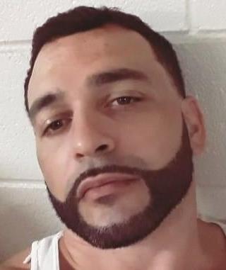 Daniel Spotards death by force case profile photo