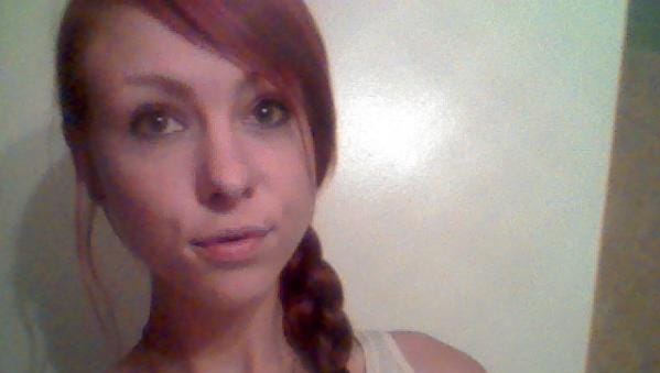 Bayli Knight death by force case profile photo