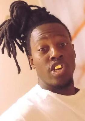 Daquan Simms death by force case profile photo