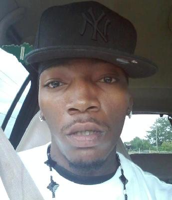 Raheem Flood death by force case profile photo