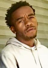 Quanelius Little death by force case profile photo